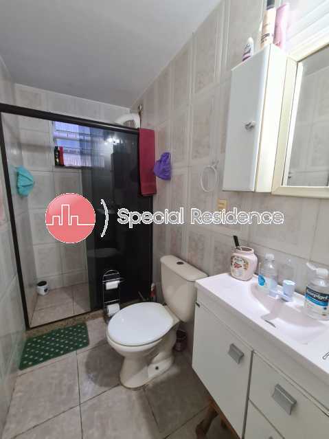 IMG-20230110-WA0121 - 7
