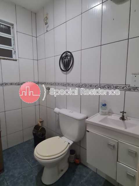 IMG-20230110-WA0123 - 8