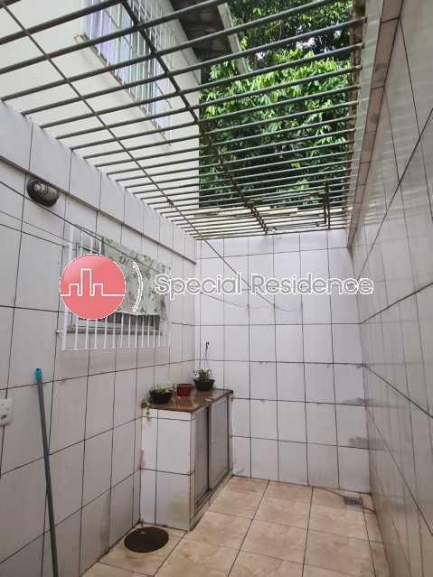IMG-20230110-WA0138 - 21