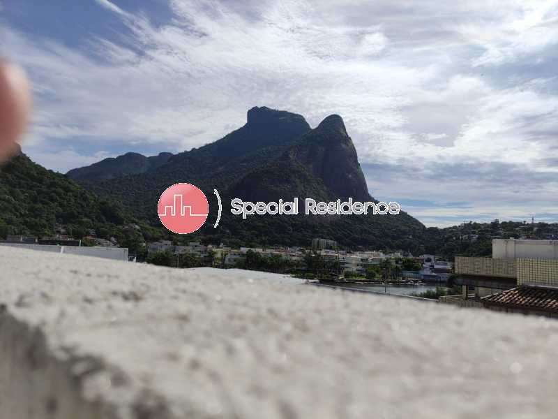 Conheça WhatsApp Image 2023-02-17 at 1 do imóvel - Cobertura 5 quartos à venda Barra da Tijuca, Rio de Janeiro - R$ 3.800.000 - 500521 - 29 WhatsApp Image 2023-02-17 at 1 - 29