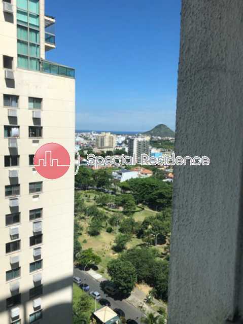 Conheça 880303728955876 do imóvel - Apartamento 2 quartos à venda Recreio dos Bandeirantes, Rio de Janeiro - R$ 610.000 - 202094 - 1 880303728955876 - 1