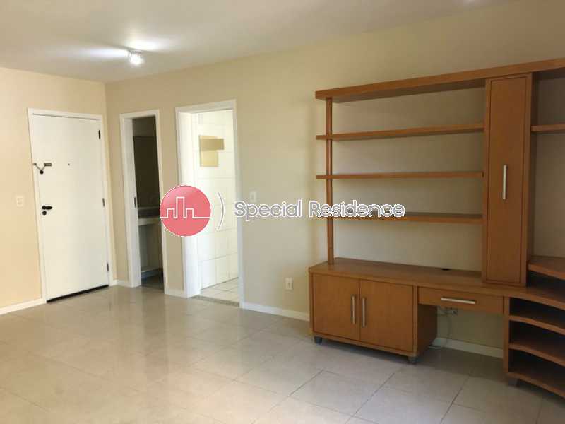Conheça 881317602861797 do imóvel - Apartamento 2 quartos à venda Recreio dos Bandeirantes, Rio de Janeiro - R$ 610.000 - 202094 - 2 881317602861797 - 2