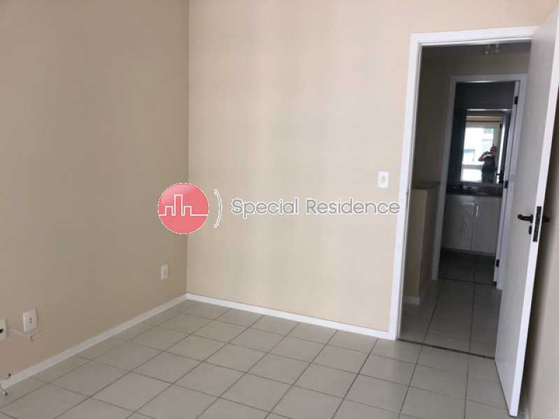 Conheça 881392845529330 do imóvel - Apartamento 2 quartos à venda Recreio dos Bandeirantes, Rio de Janeiro - R$ 610.000 - 202094 - 7 881392845529330 - 7