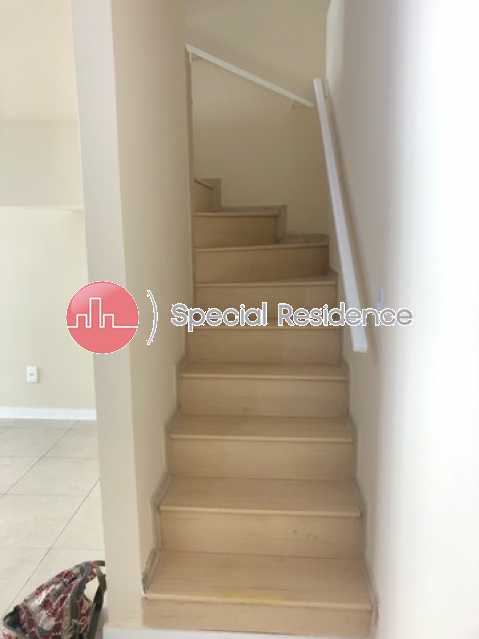 Conheça 882357008971139 do imóvel - Apartamento 2 quartos à venda Recreio dos Bandeirantes, Rio de Janeiro - R$ 610.000 - 202094 - 3 882357008971139 - 3