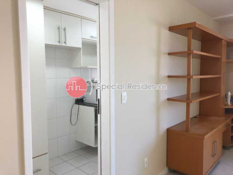 Conheça 885343489187365 do imóvel - Apartamento 2 quartos à venda Recreio dos Bandeirantes, Rio de Janeiro - R$ 610.000 - 202094 - 10 885343489187365 - 10
