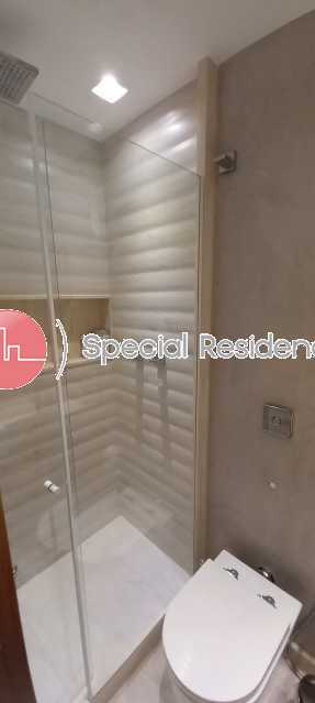 Conheça 32. do imóvel - Apartamento 4 quartos à venda Barra da Tijuca, Rio de Janeiro - R$ 4.000.000 - 400531 - 20 32. - 20