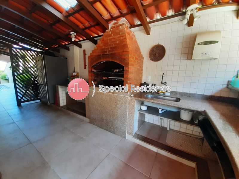 Conheça WhatsApp Image 2023-03-04 at 1 do imóvel - Casa em Condomínio 5 quartos à venda Barra da Tijuca, Rio de Janeiro - R$ 3.390.000 - 600387 - 4 WhatsApp Image 2023-03-04 at 1 - 4