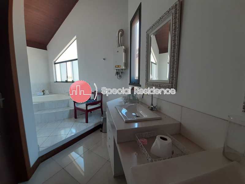 Conheça WhatsApp Image 2023-03-04 at 1 do imóvel - Casa em Condomínio 5 quartos à venda Barra da Tijuca, Rio de Janeiro - R$ 3.390.000 - 600387 - 17 WhatsApp Image 2023-03-04 at 1 - 17