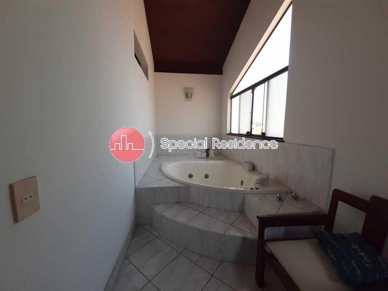 Conheça WhatsApp Image 2023-03-04 at 1 do imóvel - Casa em Condomínio 5 quartos à venda Barra da Tijuca, Rio de Janeiro - R$ 3.390.000 - 600387 - 16 WhatsApp Image 2023-03-04 at 1 - 16