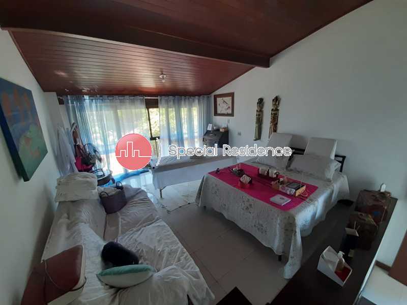 Conheça WhatsApp Image 2023-03-04 at 1 do imóvel - Casa em Condomínio 5 quartos à venda Barra da Tijuca, Rio de Janeiro - R$ 3.390.000 - 600387 - 10 WhatsApp Image 2023-03-04 at 1 - 10