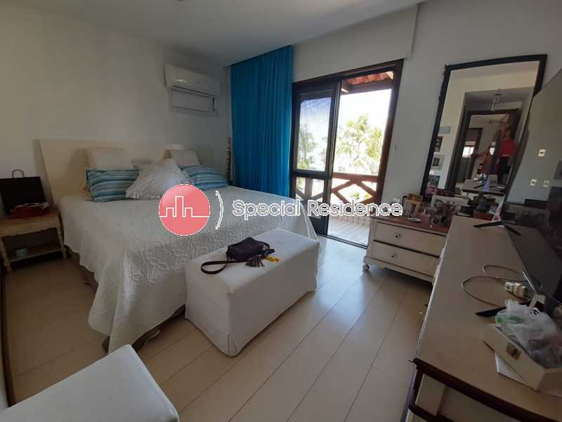 Conheça WhatsApp Image 2023-03-04 at 1 do imóvel - Casa em Condomínio 5 quartos à venda Barra da Tijuca, Rio de Janeiro - R$ 3.390.000 - 600387 - 15 WhatsApp Image 2023-03-04 at 1 - 15