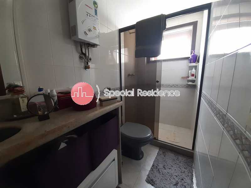 Conheça WhatsApp Image 2023-03-04 at 1 do imóvel - Casa em Condomínio 5 quartos à venda Barra da Tijuca, Rio de Janeiro - R$ 3.390.000 - 600387 - 22 WhatsApp Image 2023-03-04 at 1 - 22