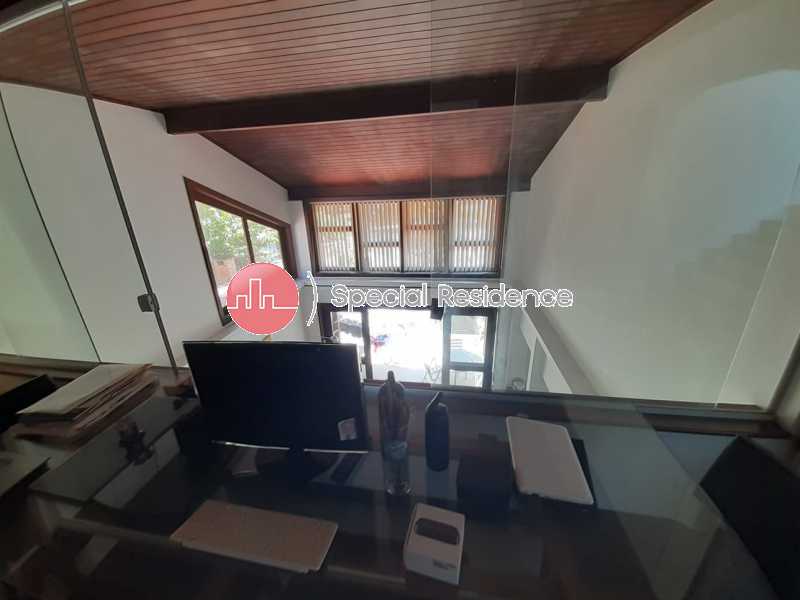 Conheça WhatsApp Image 2023-03-04 at 1 do imóvel - Casa em Condomínio 5 quartos à venda Barra da Tijuca, Rio de Janeiro - R$ 3.390.000 - 600387 - 24 WhatsApp Image 2023-03-04 at 1 - 24