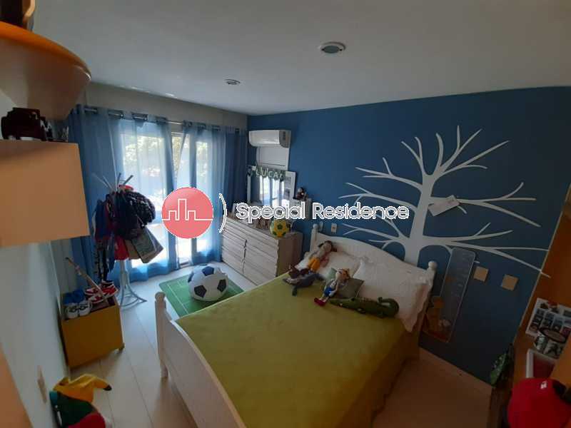 Conheça WhatsApp Image 2023-03-04 at 1 do imóvel - Casa em Condomínio 5 quartos à venda Barra da Tijuca, Rio de Janeiro - R$ 3.390.000 - 600387 - 19 WhatsApp Image 2023-03-04 at 1 - 19