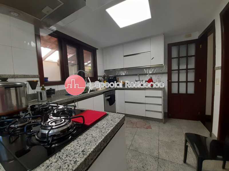 Conheça WhatsApp Image 2023-03-04 at 1 do imóvel - Casa em Condomínio 5 quartos à venda Barra da Tijuca, Rio de Janeiro - R$ 3.390.000 - 600387 - 26 WhatsApp Image 2023-03-04 at 1 - 26