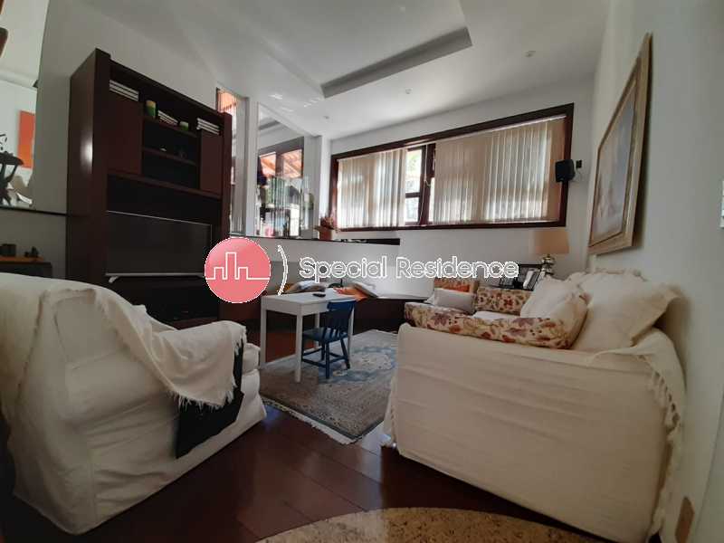 Conheça WhatsApp Image 2023-03-04 at 1 do imóvel - Casa em Condomínio 5 quartos à venda Barra da Tijuca, Rio de Janeiro - R$ 3.390.000 - 600387 - 9 WhatsApp Image 2023-03-04 at 1 - 9