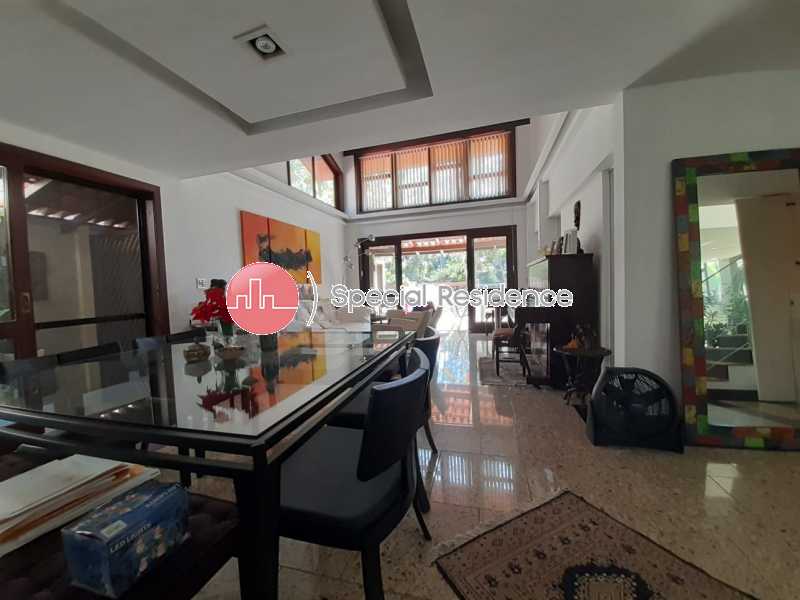 Conheça WhatsApp Image 2023-03-04 at 1 do imóvel - Casa em Condomínio 5 quartos à venda Barra da Tijuca, Rio de Janeiro - R$ 3.390.000 - 600387 - 6 WhatsApp Image 2023-03-04 at 1 - 6