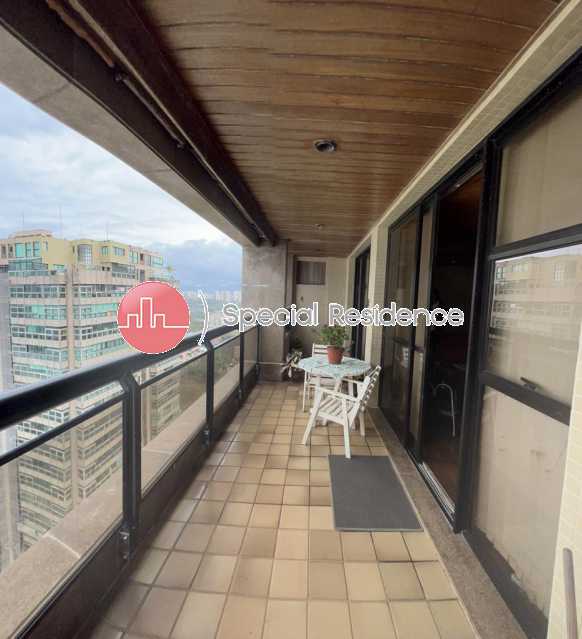 Conheça WhatsApp Image 2023-07-19 at 1 do imóvel - Apartamento 4 quartos à venda Barra da Tijuca, Rio de Janeiro - R$ 2.099.000 - 400533 - 3 WhatsApp Image 2023-07-19 at 1 - 3