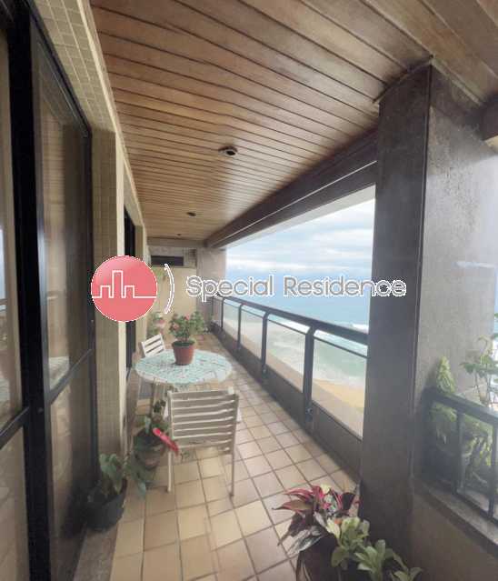 Conheça WhatsApp Image 2023-07-19 at 1 do imóvel - Apartamento 4 quartos à venda Barra da Tijuca, Rio de Janeiro - R$ 2.099.000 - 400533 - 1 WhatsApp Image 2023-07-19 at 1 - 1