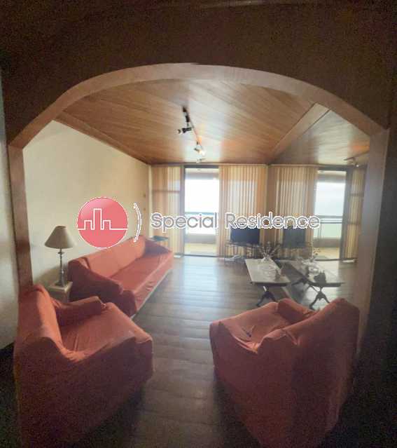 Conheça WhatsApp Image 2023-07-19 at 1 do imóvel - Apartamento 4 quartos à venda Barra da Tijuca, Rio de Janeiro - R$ 2.099.000 - 400533 - 4 WhatsApp Image 2023-07-19 at 1 - 4