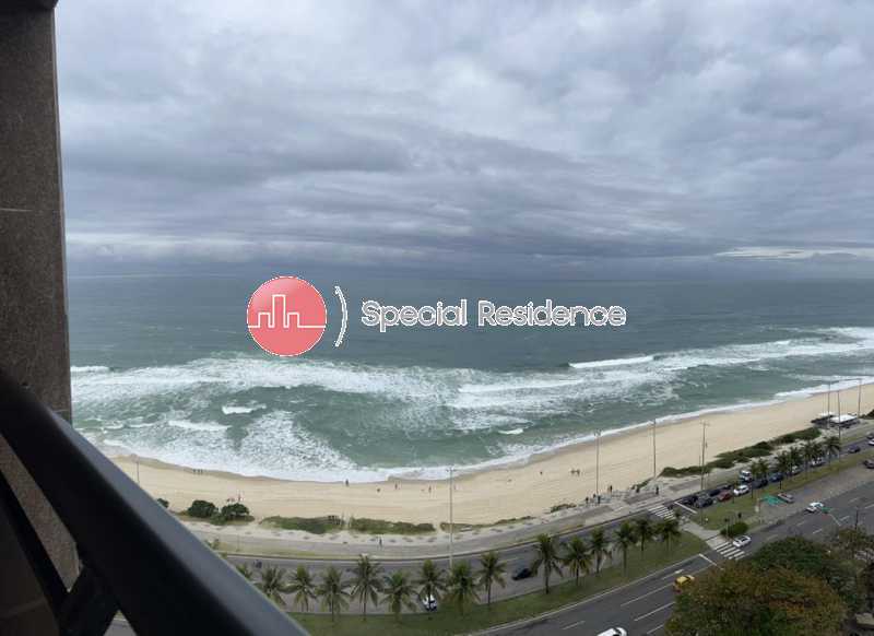 Conheça WhatsApp Image 2023-07-19 at 1 do imóvel - Apartamento 4 quartos à venda Barra da Tijuca, Rio de Janeiro - R$ 2.099.000 - 400533 - 2 WhatsApp Image 2023-07-19 at 1 - 2