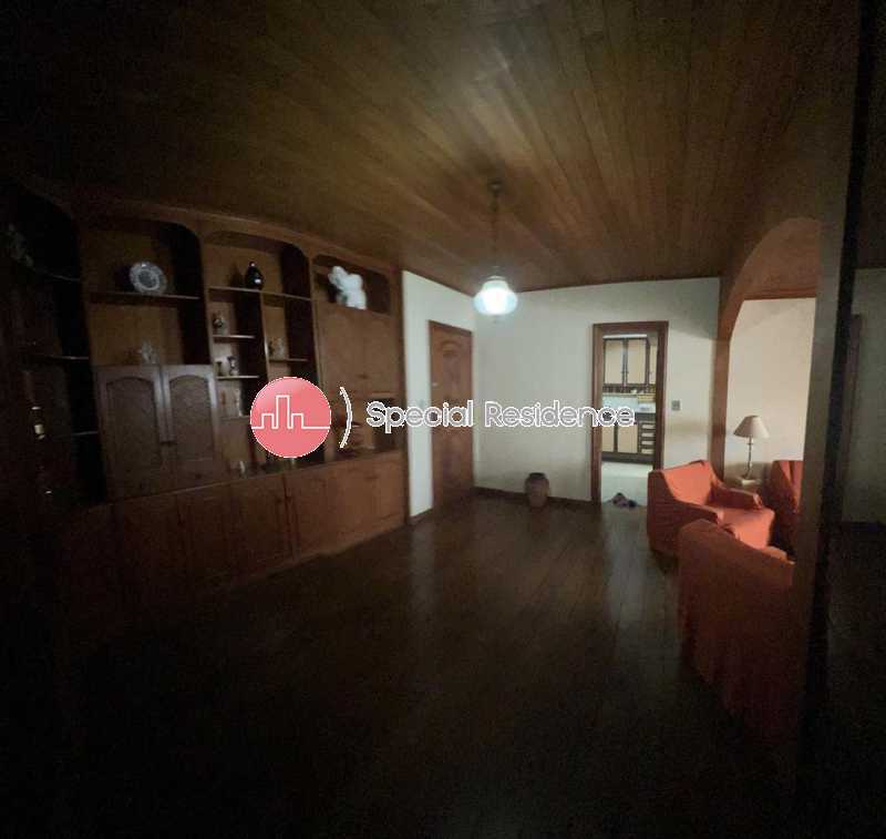 Conheça WhatsApp Image 2023-07-19 at 1 do imóvel - Apartamento 4 quartos à venda Barra da Tijuca, Rio de Janeiro - R$ 2.099.000 - 400533 - 5 WhatsApp Image 2023-07-19 at 1 - 5