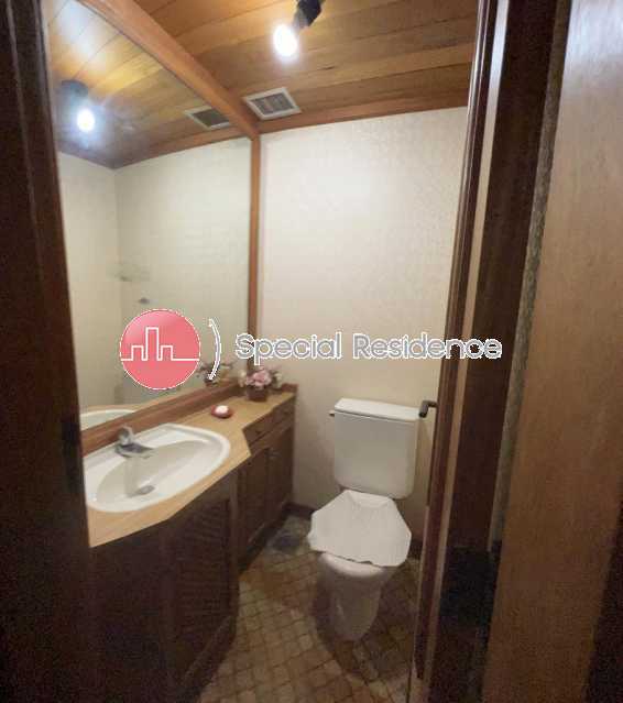 Conheça WhatsApp Image 2023-07-19 at 1 do imóvel - Apartamento 4 quartos à venda Barra da Tijuca, Rio de Janeiro - R$ 2.099.000 - 400533 - 6 WhatsApp Image 2023-07-19 at 1 - 6