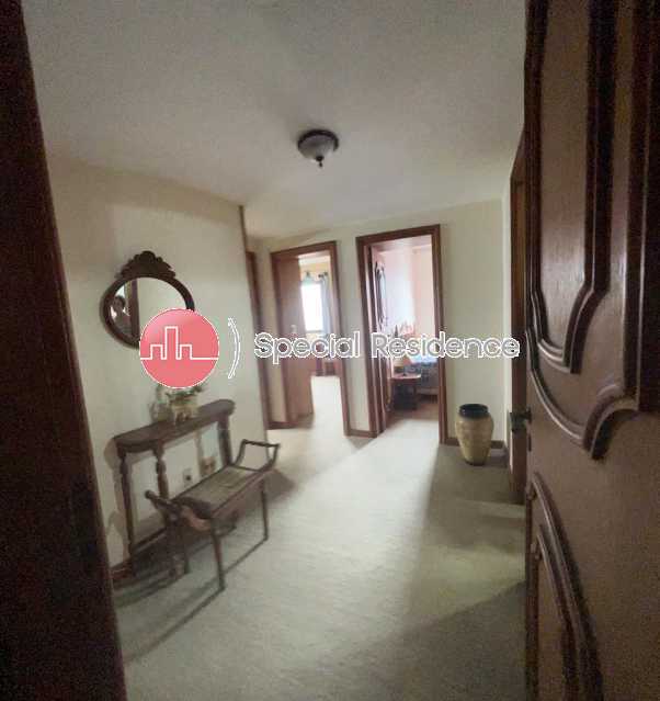 Conheça WhatsApp Image 2023-07-19 at 1 do imóvel - Apartamento 4 quartos à venda Barra da Tijuca, Rio de Janeiro - R$ 2.099.000 - 400533 - 9 WhatsApp Image 2023-07-19 at 1 - 9