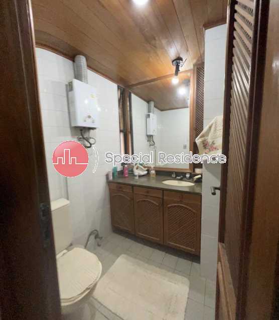Conheça WhatsApp Image 2023-07-19 at 1 do imóvel - Apartamento 4 quartos à venda Barra da Tijuca, Rio de Janeiro - R$ 2.099.000 - 400533 - 10 WhatsApp Image 2023-07-19 at 1 - 10
