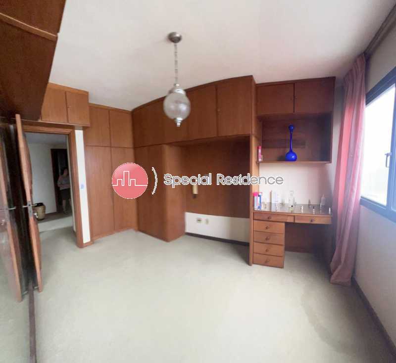 Conheça WhatsApp Image 2023-07-19 at 1 do imóvel - Apartamento 4 quartos à venda Barra da Tijuca, Rio de Janeiro - R$ 2.099.000 - 400533 - 11 WhatsApp Image 2023-07-19 at 1 - 11
