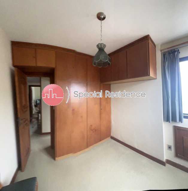 Conheça WhatsApp Image 2023-07-19 at 1 do imóvel - Apartamento 4 quartos à venda Barra da Tijuca, Rio de Janeiro - R$ 2.099.000 - 400533 - 14 WhatsApp Image 2023-07-19 at 1 - 14