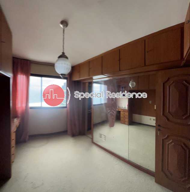 Conheça WhatsApp Image 2023-07-19 at 1 do imóvel - Apartamento 4 quartos à venda Barra da Tijuca, Rio de Janeiro - R$ 2.099.000 - 400533 - 16 WhatsApp Image 2023-07-19 at 1 - 16