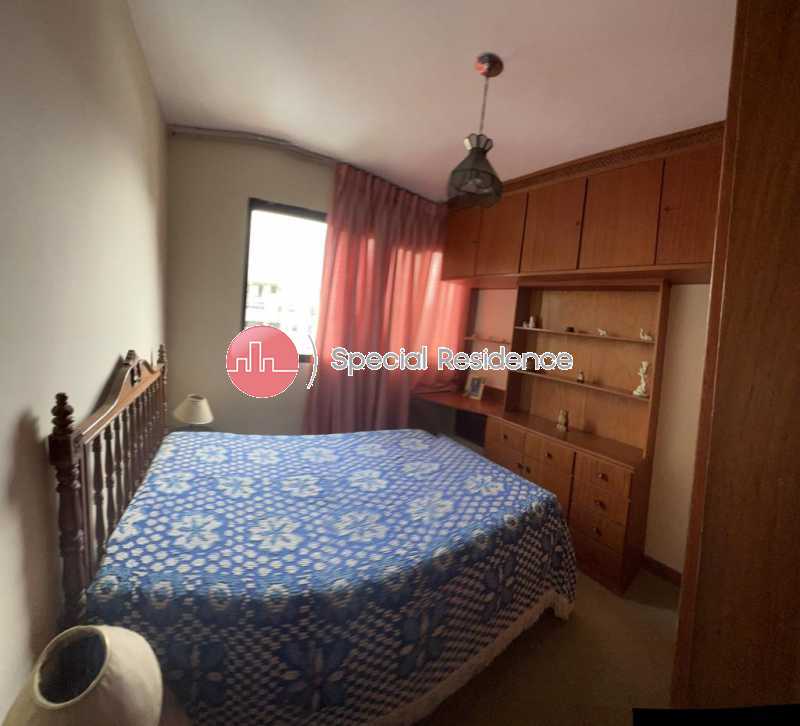 Conheça WhatsApp Image 2023-07-19 at 1 do imóvel - Apartamento 4 quartos à venda Barra da Tijuca, Rio de Janeiro - R$ 2.099.000 - 400533 - 17 WhatsApp Image 2023-07-19 at 1 - 17