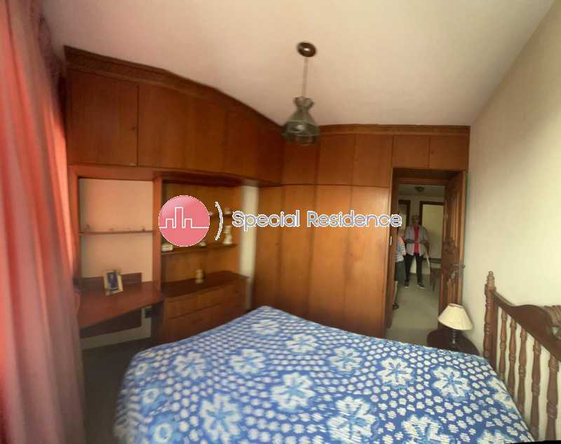 Conheça WhatsApp Image 2023-07-19 at 1 do imóvel - Apartamento 4 quartos à venda Barra da Tijuca, Rio de Janeiro - R$ 2.099.000 - 400533 - 18 WhatsApp Image 2023-07-19 at 1 - 18