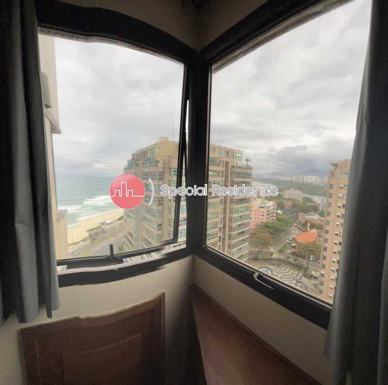 Conheça WhatsApp Image 2023-07-19 at 1 do imóvel - Apartamento 4 quartos à venda Barra da Tijuca, Rio de Janeiro - R$ 2.099.000 - 400533 - 19 WhatsApp Image 2023-07-19 at 1 - 19