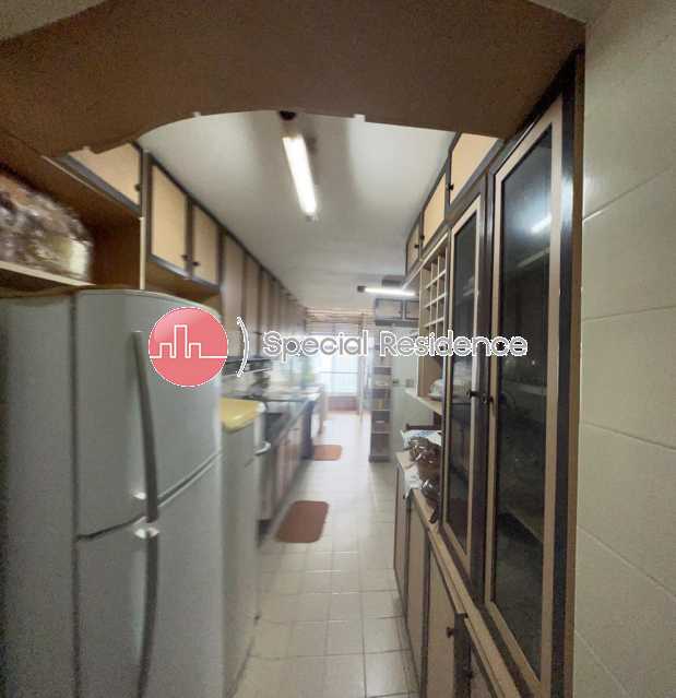 Conheça WhatsApp Image 2023-07-19 at 1 do imóvel - Apartamento 4 quartos à venda Barra da Tijuca, Rio de Janeiro - R$ 2.099.000 - 400533 - 20 WhatsApp Image 2023-07-19 at 1 - 20