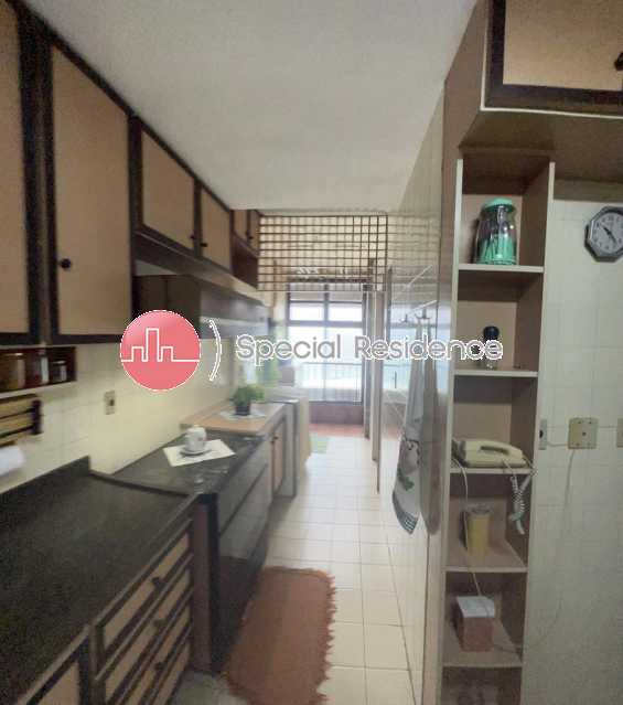 Conheça WhatsApp Image 2023-07-19 at 1 do imóvel - Apartamento 4 quartos à venda Barra da Tijuca, Rio de Janeiro - R$ 2.099.000 - 400533 - 22 WhatsApp Image 2023-07-19 at 1 - 22