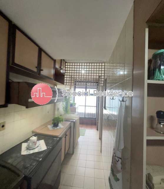 Conheça WhatsApp Image 2023-07-19 at 1 do imóvel - Apartamento 4 quartos à venda Barra da Tijuca, Rio de Janeiro - R$ 2.099.000 - 400533 - 24 WhatsApp Image 2023-07-19 at 1 - 24