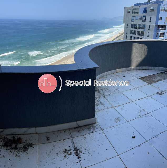 Conheça WhatsApp Image 2023-04-06 at 1 do imóvel - Cobertura 1 quarto à venda Barra da Tijuca, Rio de Janeiro - R$ 1.350.000 - 500531 - 5 WhatsApp Image 2023-04-06 at 1 - 5
