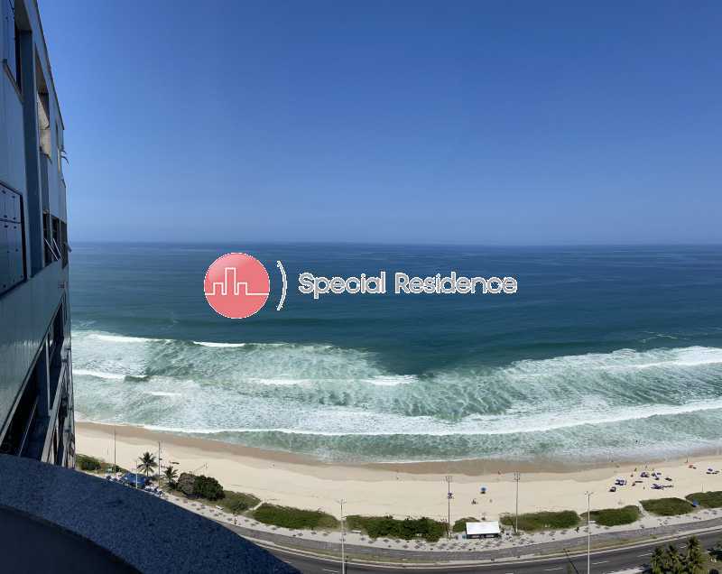 Conheça WhatsApp Image 2023-04-06 at 1 do imóvel - Cobertura 1 quarto à venda Barra da Tijuca, Rio de Janeiro - R$ 1.350.000 - 500531 - 2 WhatsApp Image 2023-04-06 at 1 - 2