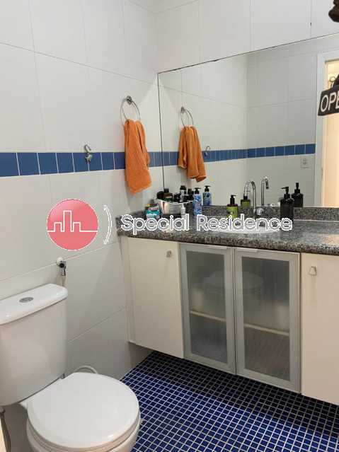 Conheça IMG-20230406-WA0070 do imóvel - Casa em Condomínio 4 quartos à venda Camorim, Rio de Janeiro - R$ 750.000 - 600390 - 4 IMG-20230406-WA0070 - 4