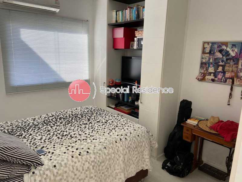 Conheça IMG-20230406-WA0071 do imóvel - Casa em Condomínio 4 quartos à venda Camorim, Rio de Janeiro - R$ 750.000 - 600390 - 5 IMG-20230406-WA0071 - 5