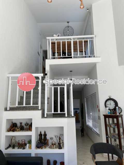 Conheça IMG-20230406-WA0086 do imóvel - Casa em Condomínio 4 quartos à venda Camorim, Rio de Janeiro - R$ 750.000 - 600390 - 20 IMG-20230406-WA0086 - 20