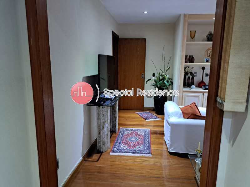 Conheça WhatsApp Image 2023-05-16 at 1 do imóvel - Apartamento 4 quartos à venda Barra da Tijuca, Rio de Janeiro - R$ 5.000.000 - 400544 - 5 WhatsApp Image 2023-05-16 at 1 - 5
