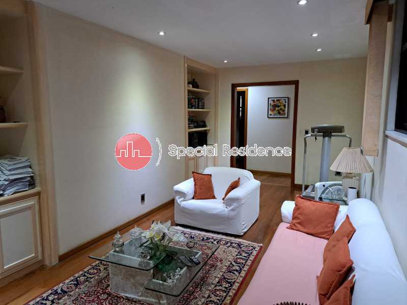 Conheça WhatsApp Image 2023-05-16 at 1 do imóvel - Apartamento 4 quartos à venda Barra da Tijuca, Rio de Janeiro - R$ 5.000.000 - 400544 - 6 WhatsApp Image 2023-05-16 at 1 - 6