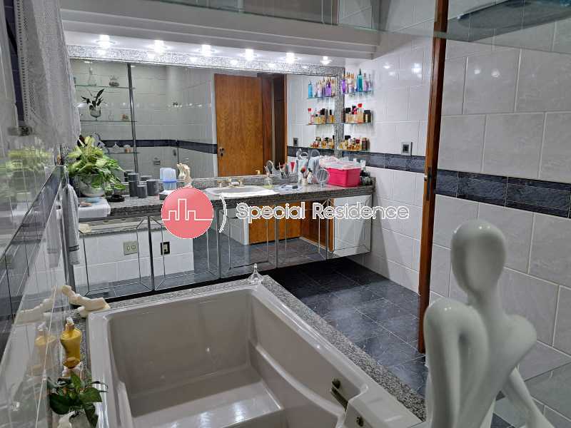 Conheça WhatsApp Image 2023-05-16 at 1 do imóvel - Apartamento 4 quartos à venda Barra da Tijuca, Rio de Janeiro - R$ 5.000.000 - 400544 - 11 WhatsApp Image 2023-05-16 at 1 - 11