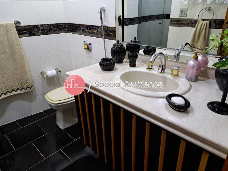 Conheça WhatsApp Image 2023-05-16 at 1 do imóvel - Apartamento 4 quartos à venda Barra da Tijuca, Rio de Janeiro - R$ 5.000.000 - 400544 - 12 WhatsApp Image 2023-05-16 at 1 - 12