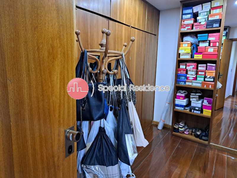 Conheça WhatsApp Image 2023-05-16 at 1 do imóvel - Apartamento 4 quartos à venda Barra da Tijuca, Rio de Janeiro - R$ 5.000.000 - 400544 - 14 WhatsApp Image 2023-05-16 at 1 - 14