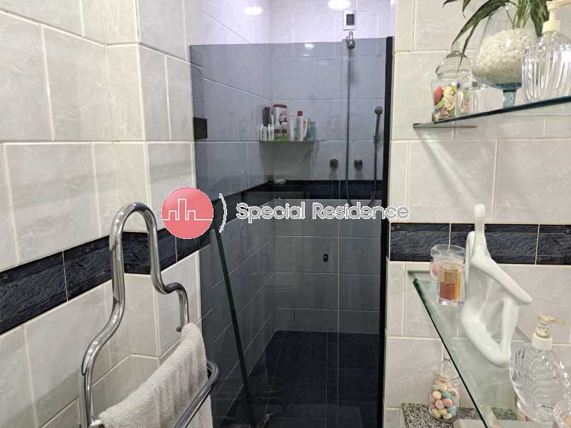 Conheça WhatsApp Image 2023-05-16 at 1 do imóvel - Apartamento 4 quartos à venda Barra da Tijuca, Rio de Janeiro - R$ 5.000.000 - 400544 - 15 WhatsApp Image 2023-05-16 at 1 - 15