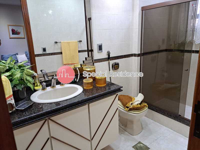 Conheça WhatsApp Image 2023-05-16 at 1 do imóvel - Apartamento 4 quartos à venda Barra da Tijuca, Rio de Janeiro - R$ 5.000.000 - 400544 - 16 WhatsApp Image 2023-05-16 at 1 - 16